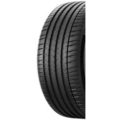 Anvelope Michelin Pilot Sport 4 SUV 285/50 R20 116W Thumb