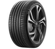 Anvelope Michelin Pilot Sport 4 SUV 285/50 R20 116W