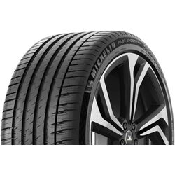 Anvelope Michelin Pilot Sport 4 SUV 285/50 R20 116W Thumb