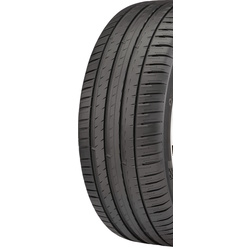 Шины Michelin Pilot Sport 4 SUV 305/40 R20 112Y Thumb