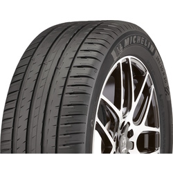 Шины Michelin Pilot Sport 4 SUV 305/40 R20 112Y Thumb