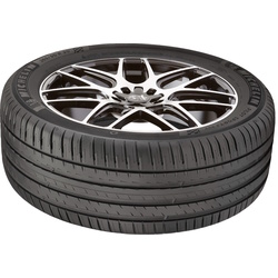Шины Michelin Pilot Sport 4 SUV 305/40 R20 112Y Thumb