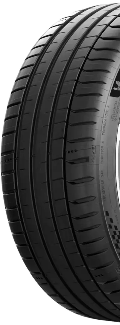 Anvelope Michelin Pilot Sport 5 225/40 R18 92Y