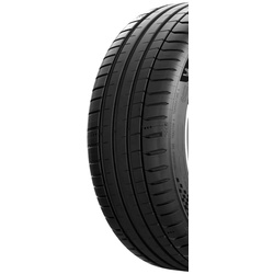 Anvelope Michelin Pilot Sport 5 225/45 R17 94Y Thumb