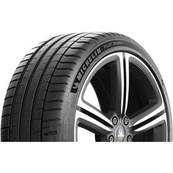 Anvelope Michelin Pilot Sport 5 225/45 R17 94Y Thumb