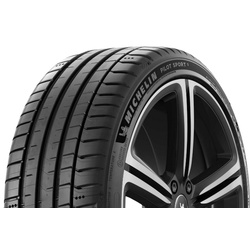Anvelope Michelin Pilot Sport 5 235/45 R18 98Y Thumb