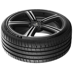 Anvelope Michelin Pilot Sport 5 235/45 R18 98Y Thumb