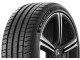 Anvelope Michelin Pilot Sport 5 245/40 R19 98Y