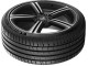 Anvelope Michelin Pilot Sport 5 245/40 R19 98Y