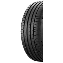 Anvelope Michelin Pilot Sport 5 255/45 R19 104Y Thumb