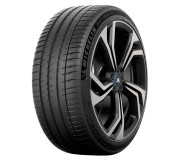 Anvelope Michelin Pilot Sport EV Acoustic 235/55 R20 105W