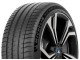 Anvelope Michelin Pilot Sport EV Acoustic 235/55 R20 105W