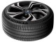 Anvelope Michelin Pilot Sport EV Acoustic 235/55 R20 105W