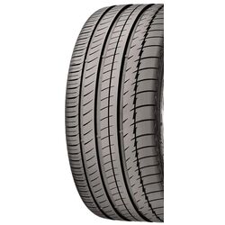 Anvelope Michelin Pilot Sport PS2 235/40 R18 N4 Thumb