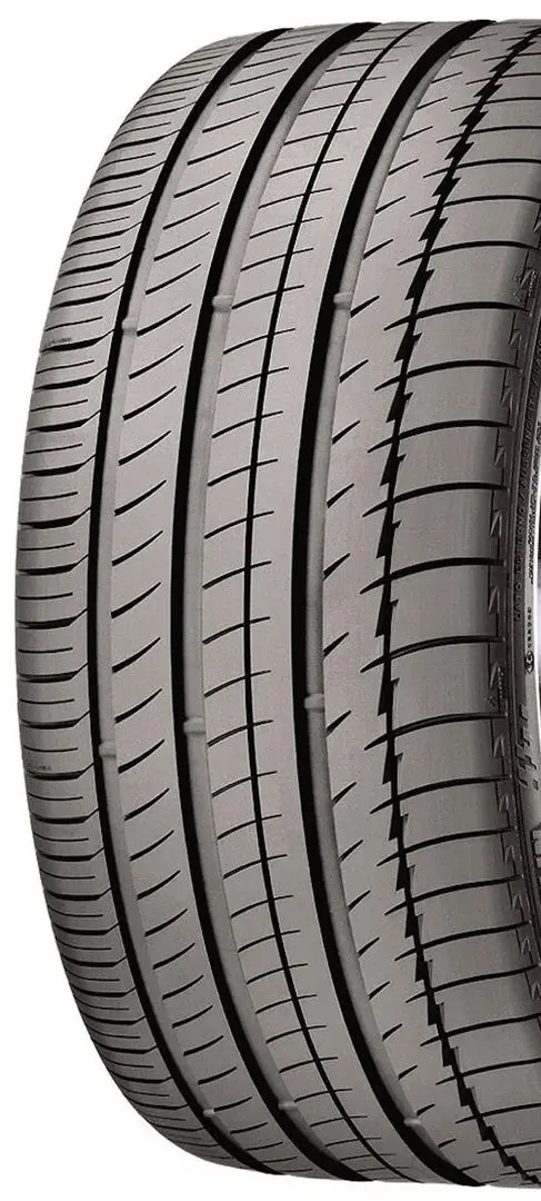 Anvelope Michelin Pilot Sport PS2 235/40 R18 N4