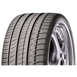 Anvelope Michelin Pilot Sport PS2 295/35 R18 99Y N4 Thumb