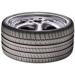 Anvelope Michelin Pilot Sport PS2 295/35 R18 99Y N4 Thumb