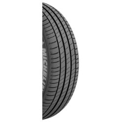 Anvelope Michelin Primacy 3 225/50 R18 GRNX Thumb