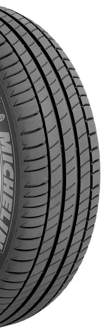 Anvelope Michelin Primacy 3 225/50 R18 GRNX
