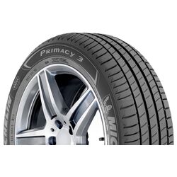 Anvelope Michelin Primacy 3 225/50 R18 GRNX Thumb