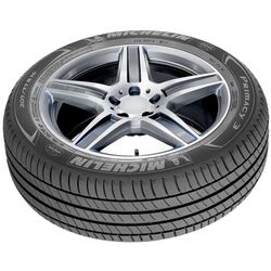 Anvelope Michelin Primacy 3 225/50 R18 GRNX Thumb