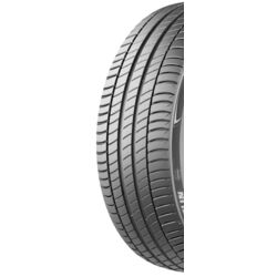 Шины Michelin Primacy 3 225/60 R17 99Y GRNX Thumb