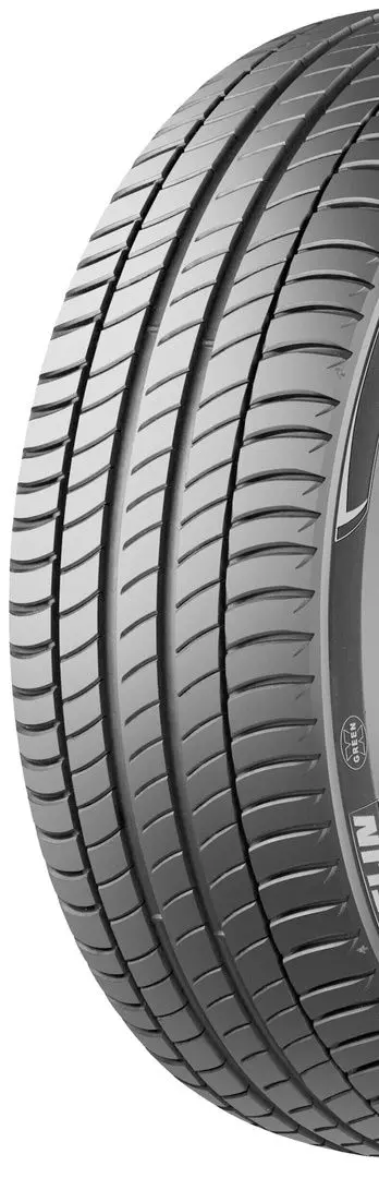 Шины Michelin Primacy 3 225/60 R17 99Y GRNX