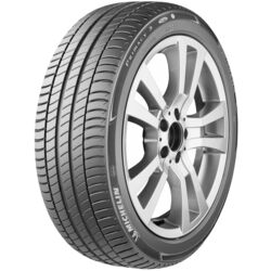 Шины Michelin Primacy 3 225/60 R17 99Y GRNX