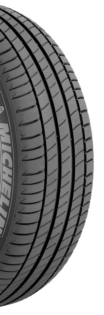 Anvelope Michelin Primacy 3 245/40 R19 98Y MO