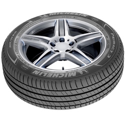 Anvelope Michelin Primacy 3 245/40 R19 98Y MO Thumb