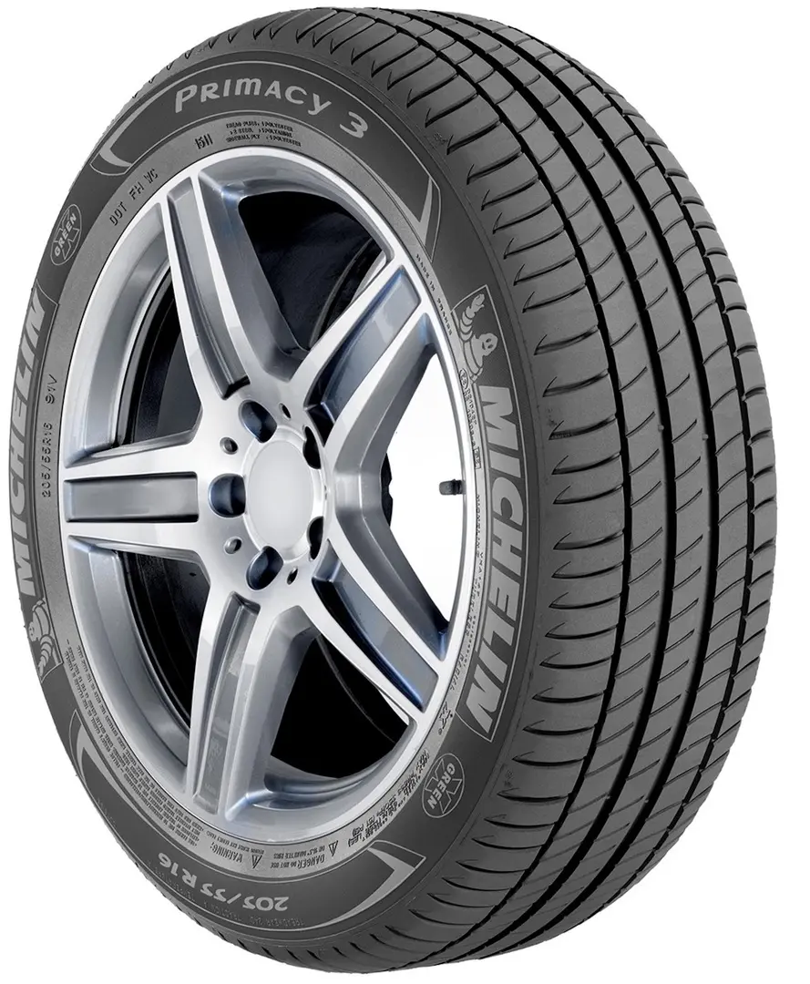 Anvelope Michelin Primacy 3 245/40 R19 98Y MO