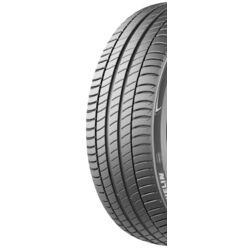 Anvelope Michelin Primacy 3 245/55 R17 102W GRNX MO Thumb