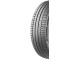 Anvelope Michelin Primacy 3 245/55 R17 102W GRNX MO