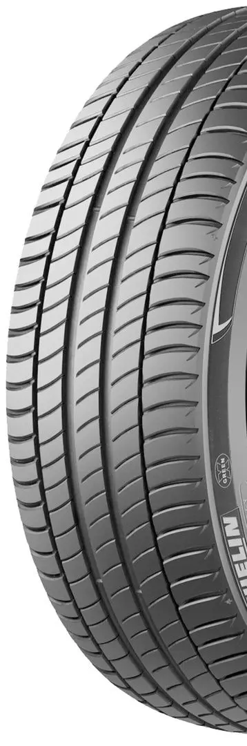 Anvelope Michelin Primacy 3 245/55 R17 102W GRNX MO