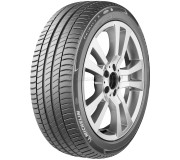 Anvelope Michelin Primacy 3 245/55 R17 102W GRNX MO