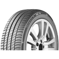 Anvelope Michelin Primacy 3 245/55 R17 102W GRNX MO Thumb
