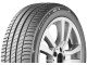 Anvelope Michelin Primacy 3 245/55 R17 102W GRNX MO