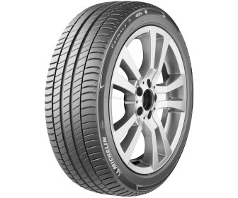 Anvelope Michelin Primacy 3 245/55 R17 102W GRNX MO