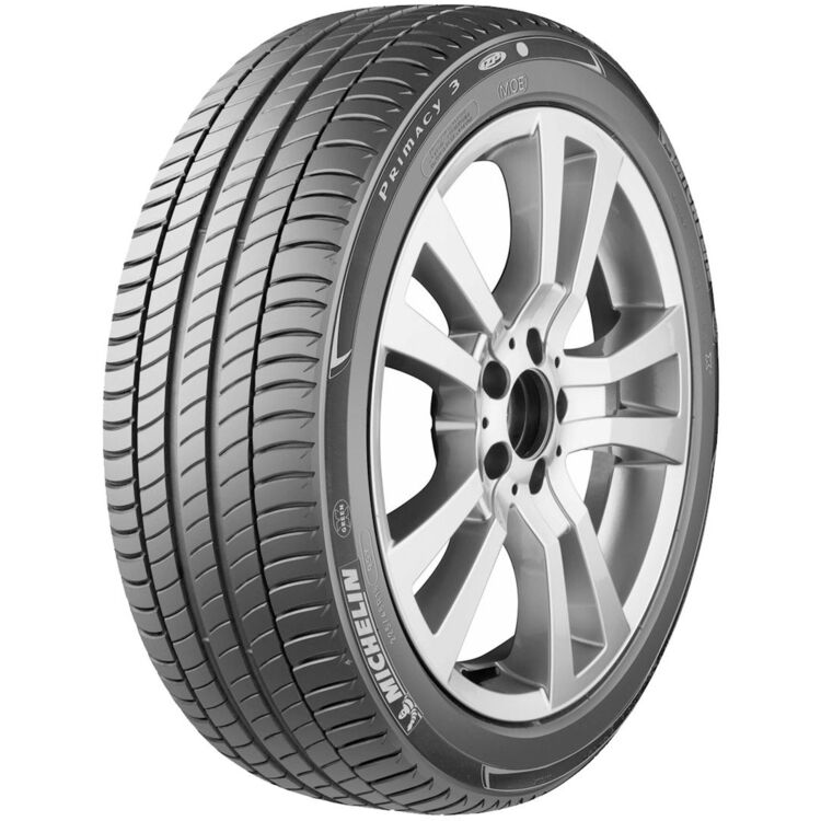 Michelin Primacy 3 GRNX MO *