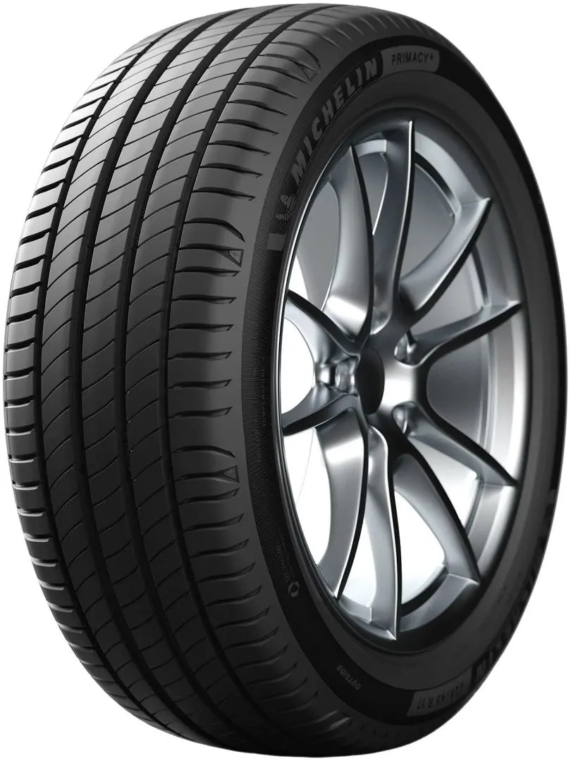 Anvelope Michelin Primacy 4 175/65 R15 84H