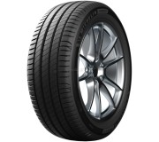 Anvelope Michelin Primacy 4 195/55 R15 85V