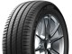 Anvelope Michelin Primacy 4 195/55 R15 85V