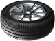 Anvelope Michelin Primacy 4 195/55 R15 85V