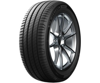 Anvelope Michelin Primacy 4 195/55 R15 85V