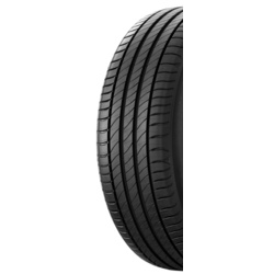 Anvelope Michelin Primacy 4+ 195/55 R20 95H Thumb