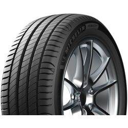 Шины Michelin Primacy 4 215/55 R17 98W S1 Thumb