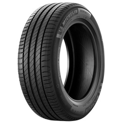 Anvelope Michelin Primacy 4+ 215/65 R17 99V