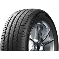 Anvelope Michelin Primacy 4 235/55 R18 100V VOL Thumb