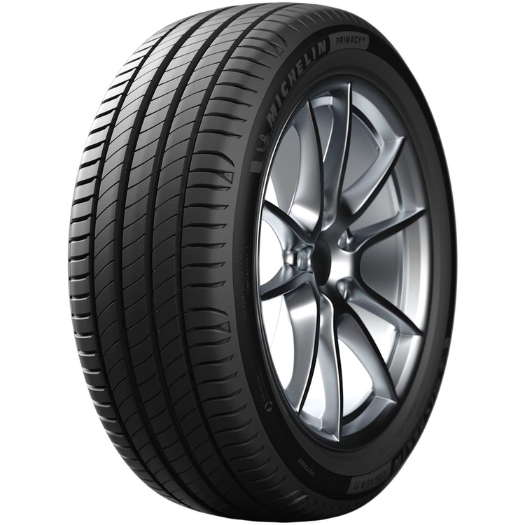 Michelin Primacy 4 VOL