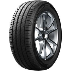 Шины Michelin Primacy 4 235/55 R19 105W MO